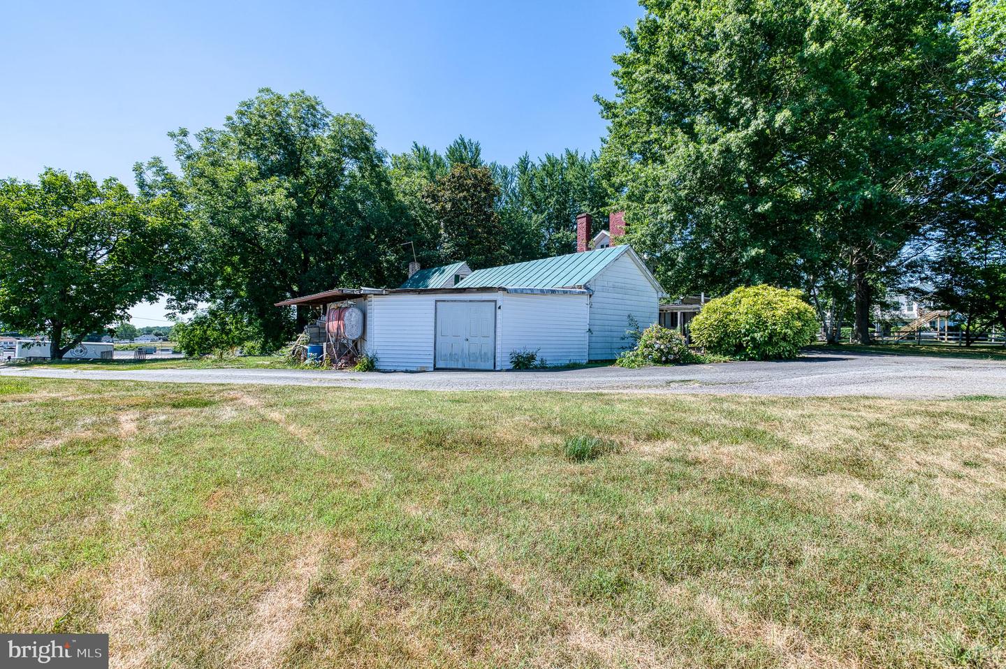 150 N MAIN ST, MADISON, Virginia 22727, 4 Bedrooms Bedrooms, ,2 BathroomsBathrooms,Residential,For sale,150 N MAIN ST,VAMA2002478 MLS # VAMA2002478