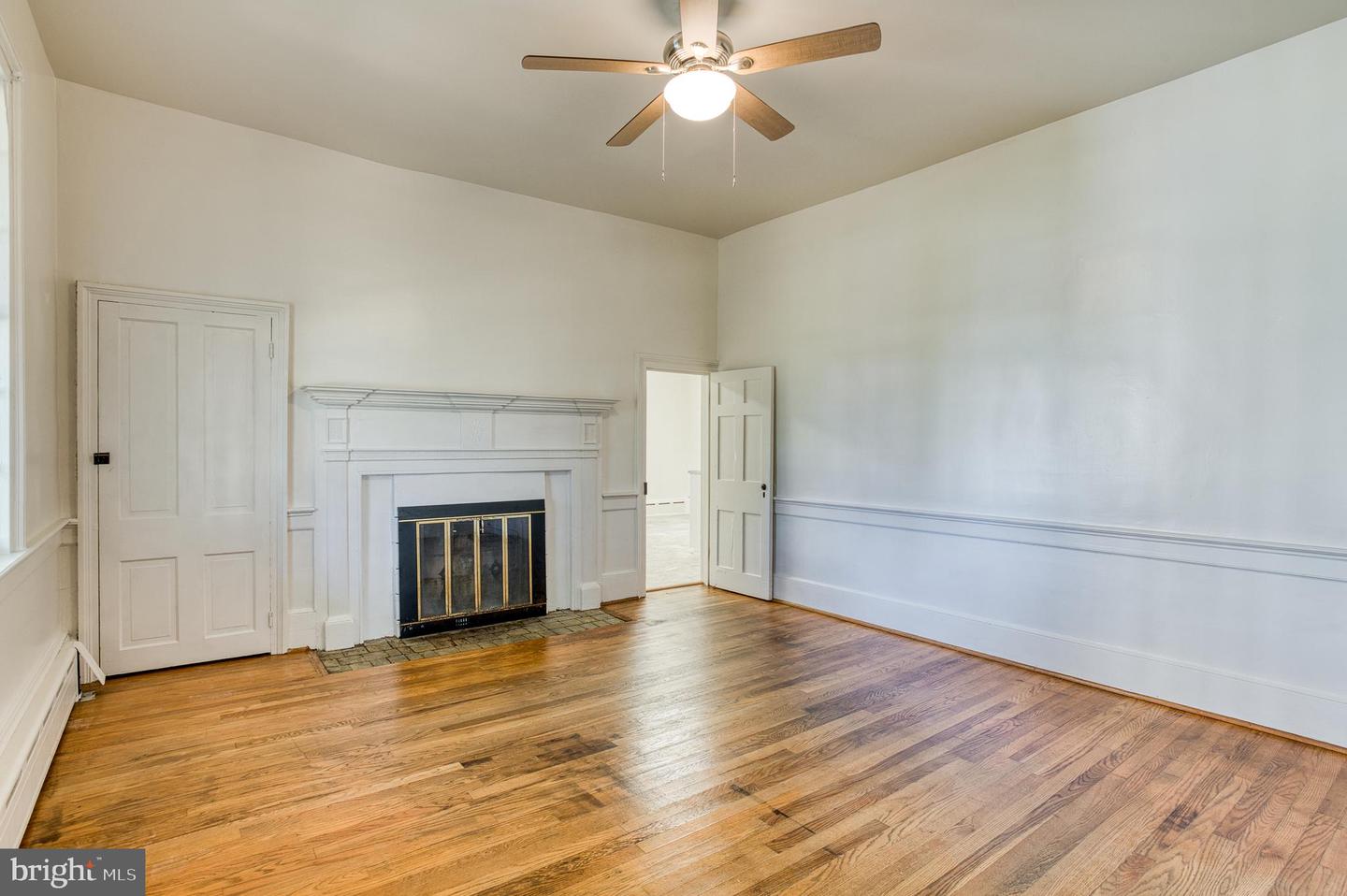 150 N MAIN ST, MADISON, Virginia 22727, 4 Bedrooms Bedrooms, ,2 BathroomsBathrooms,Residential,For sale,150 N MAIN ST,VAMA2002478 MLS # VAMA2002478