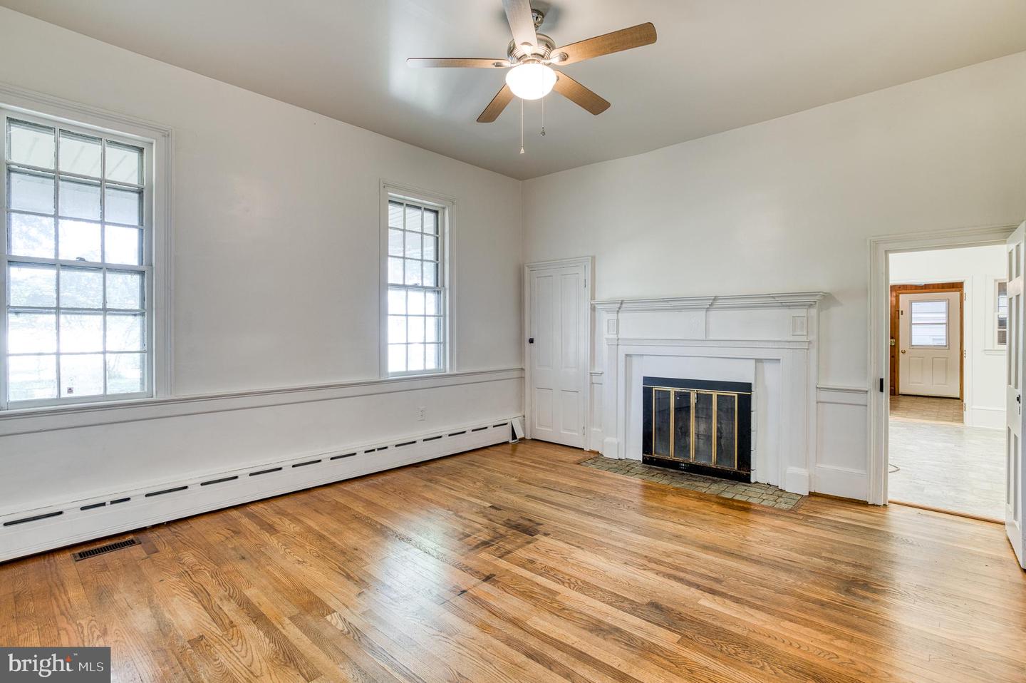 150 N MAIN ST, MADISON, Virginia 22727, 4 Bedrooms Bedrooms, ,2 BathroomsBathrooms,Residential,For sale,150 N MAIN ST,VAMA2002478 MLS # VAMA2002478