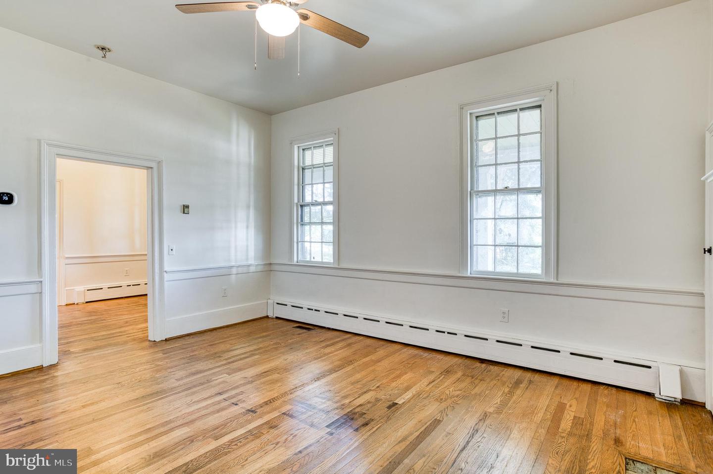 150 N MAIN ST, MADISON, Virginia 22727, 4 Bedrooms Bedrooms, ,2 BathroomsBathrooms,Residential,For sale,150 N MAIN ST,VAMA2002478 MLS # VAMA2002478