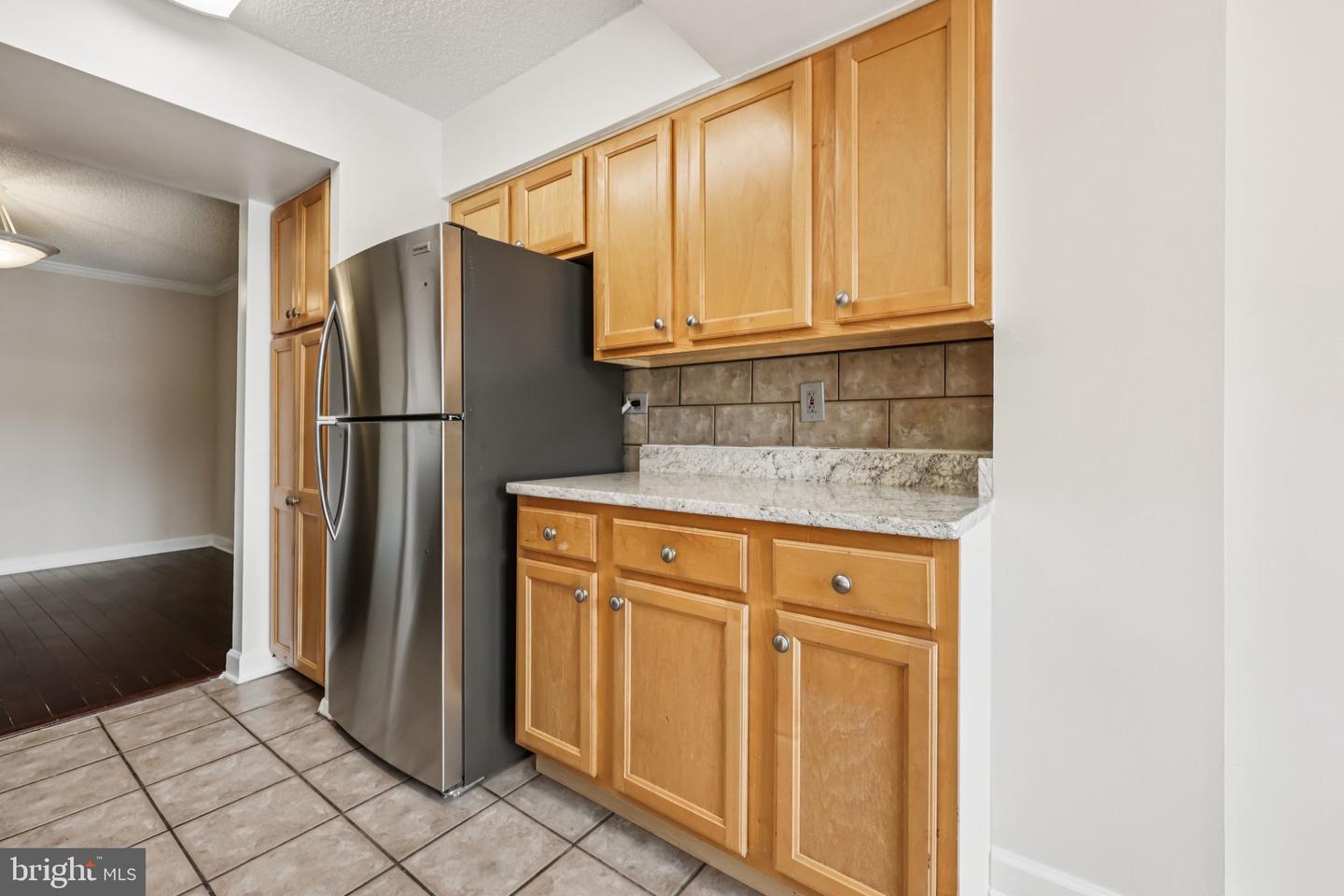 4500 S FOUR MILE RUN DR #220, ARLINGTON, Virginia 22204, 2 Bedrooms Bedrooms, ,2 BathroomsBathrooms,Residential,For sale,4500 S FOUR MILE RUN DR #220,VAAR2064592 MLS # VAAR2064592