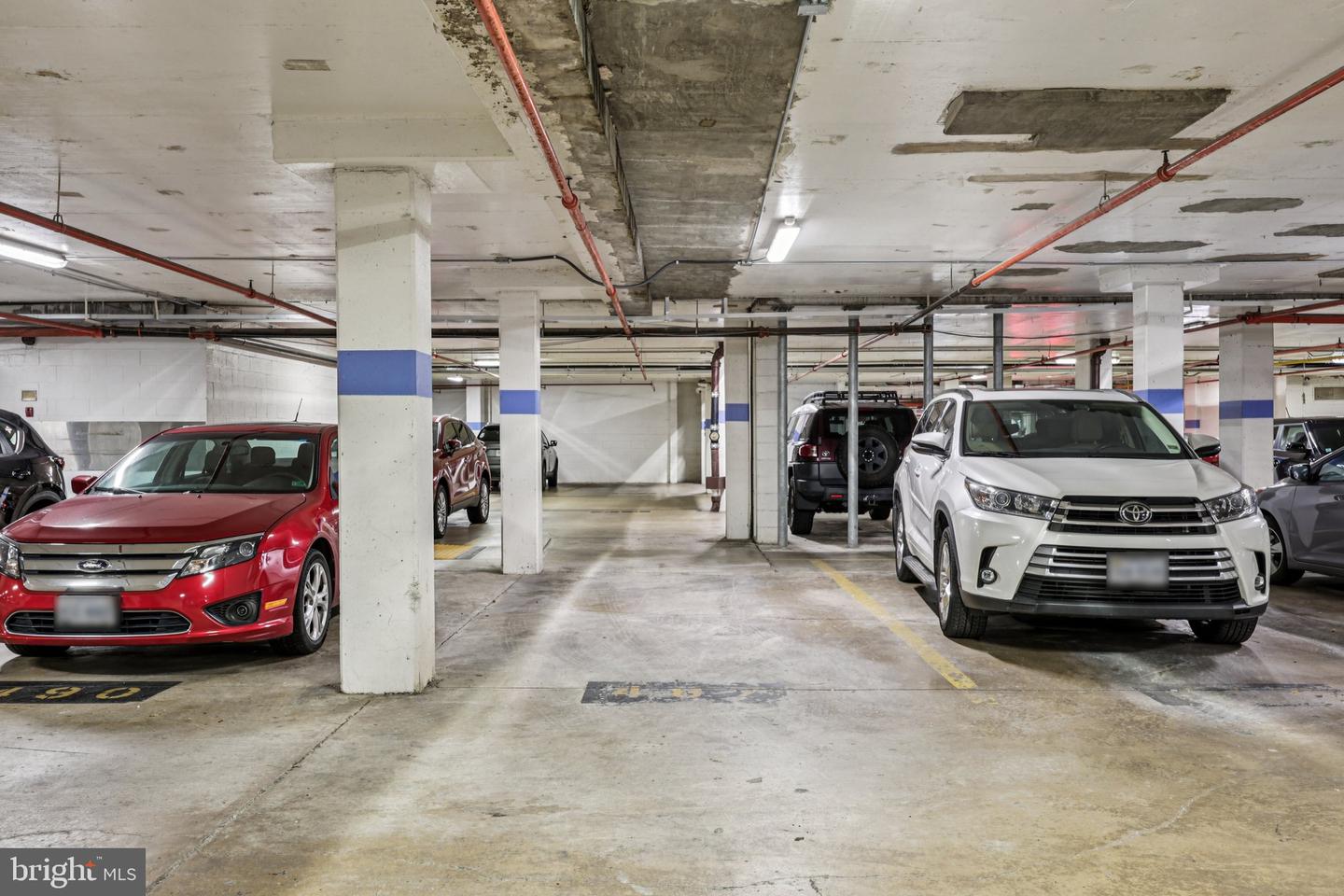 4500 S FOUR MILE RUN DR #220, ARLINGTON, Virginia 22204, 2 Bedrooms Bedrooms, ,2 BathroomsBathrooms,Residential,For sale,4500 S FOUR MILE RUN DR #220,VAAR2064592 MLS # VAAR2064592