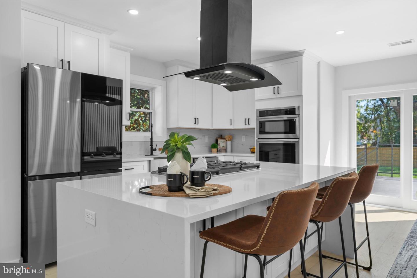 1929 RANDOLPH ST NE, WASHINGTON, District Of Columbia 20018, 5 Bedrooms Bedrooms, 10 Rooms Rooms,4 BathroomsBathrooms,Residential,For sale,1929 RANDOLPH ST NE,DCDC2225672 MLS # DCDC2225672