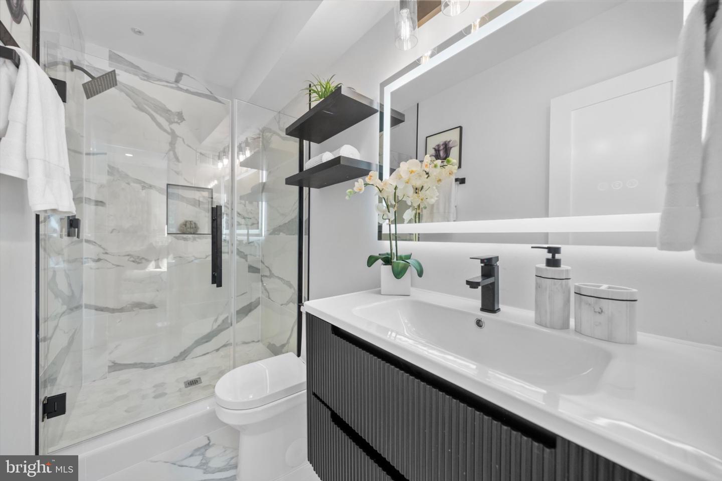 1929 RANDOLPH ST NE, WASHINGTON, District Of Columbia 20018, 5 Bedrooms Bedrooms, 10 Rooms Rooms,4 BathroomsBathrooms,Residential,For sale,1929 RANDOLPH ST NE,DCDC2225672 MLS # DCDC2225672