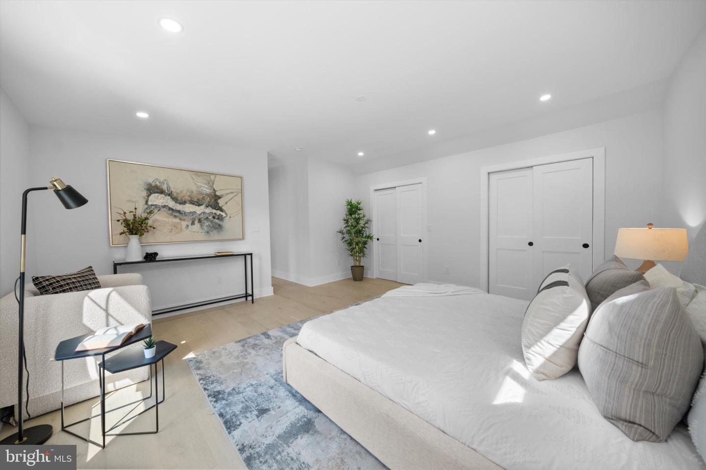 1929 RANDOLPH ST NE, WASHINGTON, District Of Columbia 20018, 5 Bedrooms Bedrooms, 10 Rooms Rooms,4 BathroomsBathrooms,Residential,For sale,1929 RANDOLPH ST NE,DCDC2225672 MLS # DCDC2225672