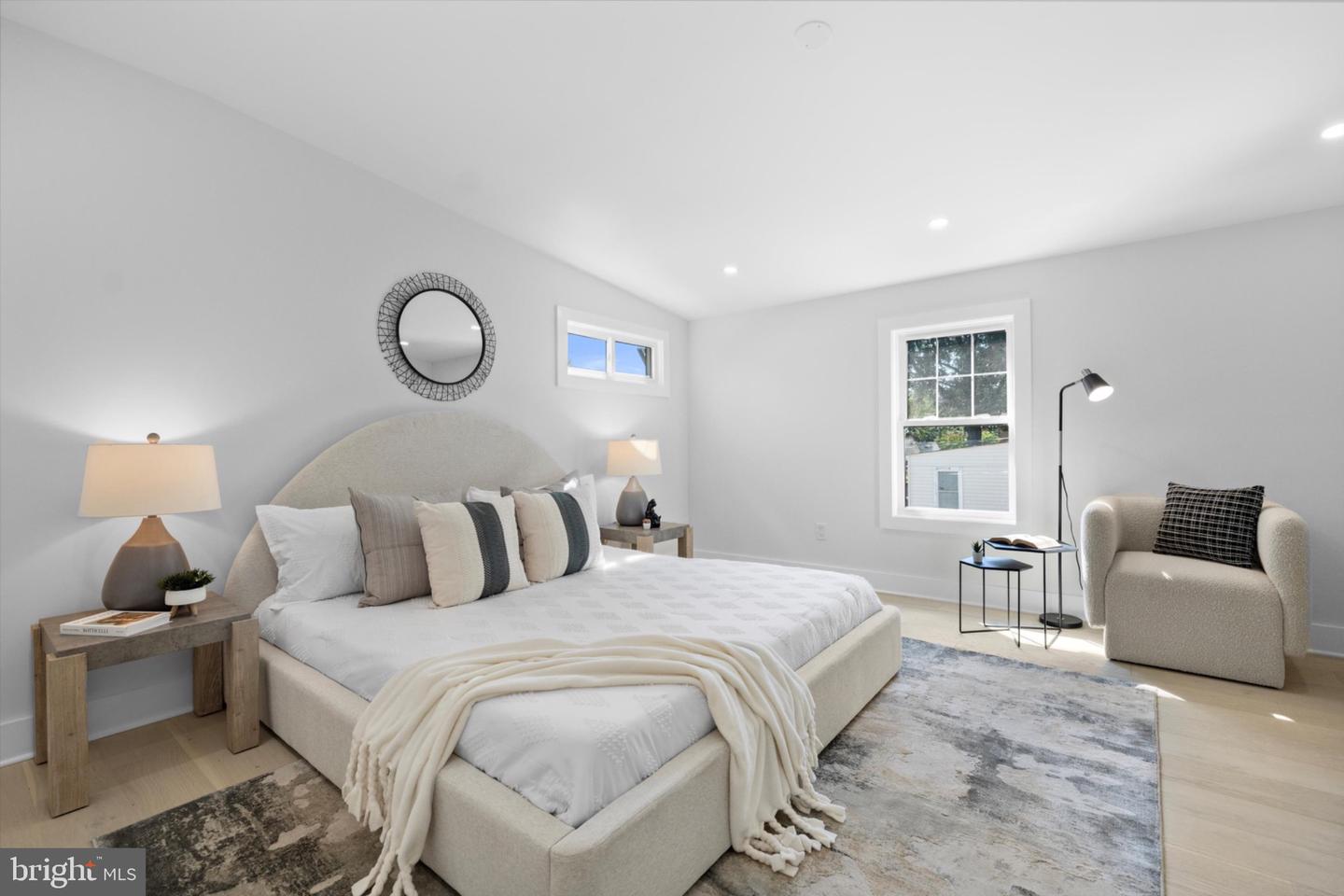 1929 RANDOLPH ST NE, WASHINGTON, District Of Columbia 20018, 5 Bedrooms Bedrooms, 10 Rooms Rooms,4 BathroomsBathrooms,Residential,For sale,1929 RANDOLPH ST NE,DCDC2225672 MLS # DCDC2225672