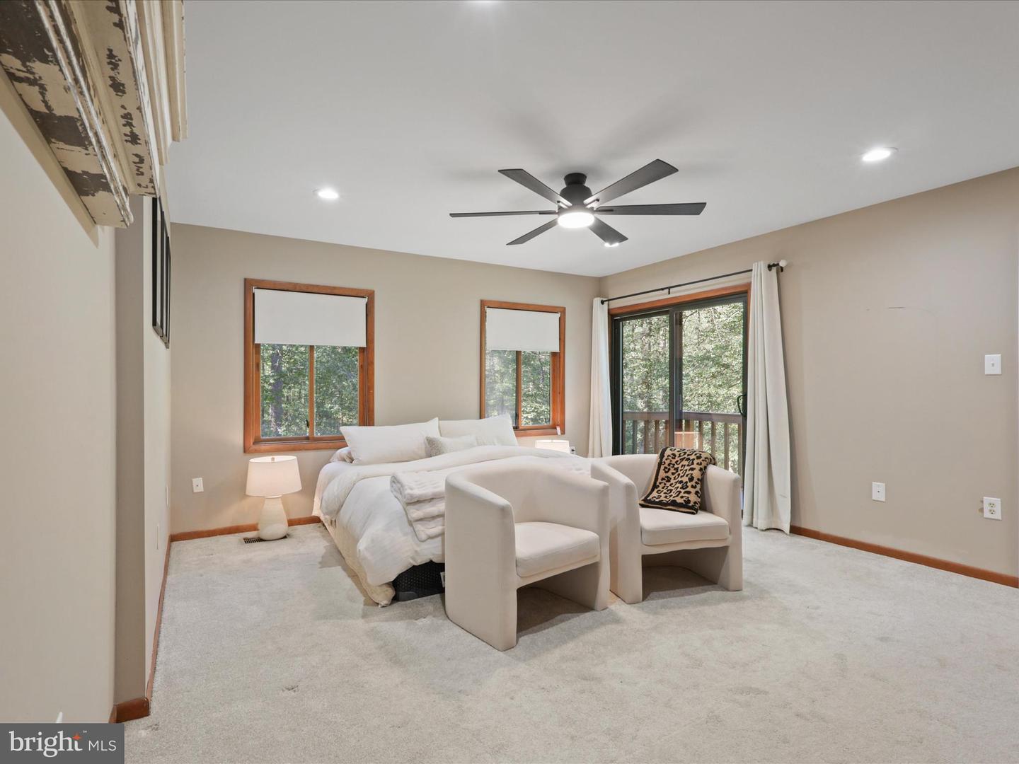 6704 FOX DEN CT, MANASSAS, Virginia 20112, 4 Bedrooms Bedrooms, 13 Rooms Rooms,3 BathroomsBathrooms,Residential,For sale,6704 FOX DEN CT,VAPW2105438 MLS # VAPW2105438