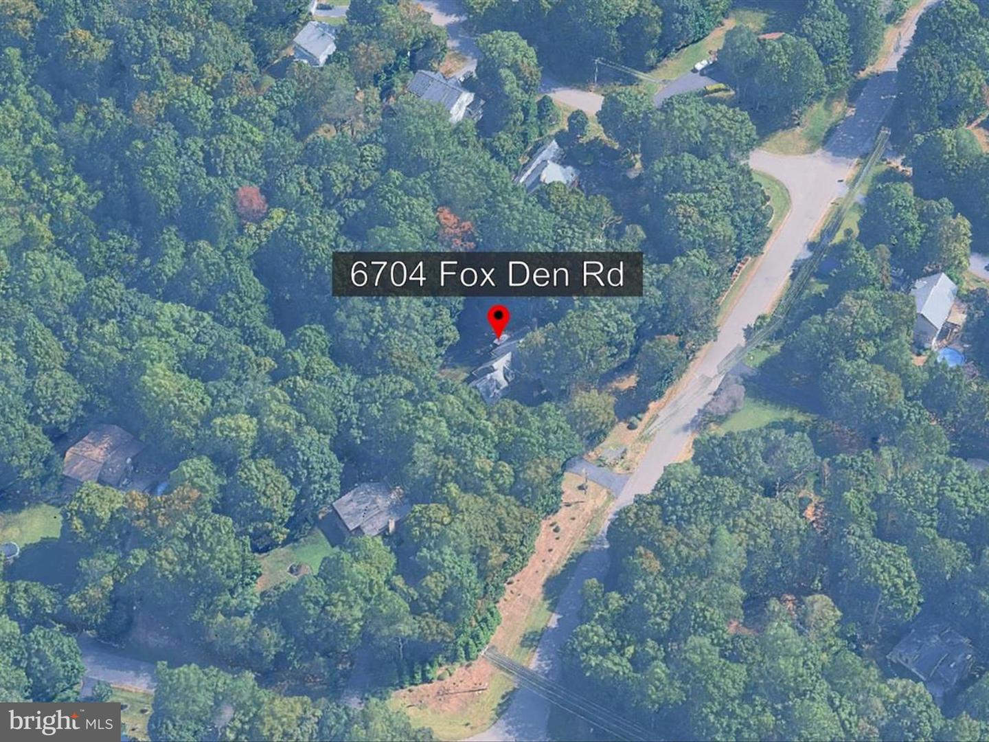 6704 FOX DEN CT, MANASSAS, Virginia 20112, 4 Bedrooms Bedrooms, 13 Rooms Rooms,3 BathroomsBathrooms,Residential,For sale,6704 FOX DEN CT,VAPW2105438 MLS # VAPW2105438