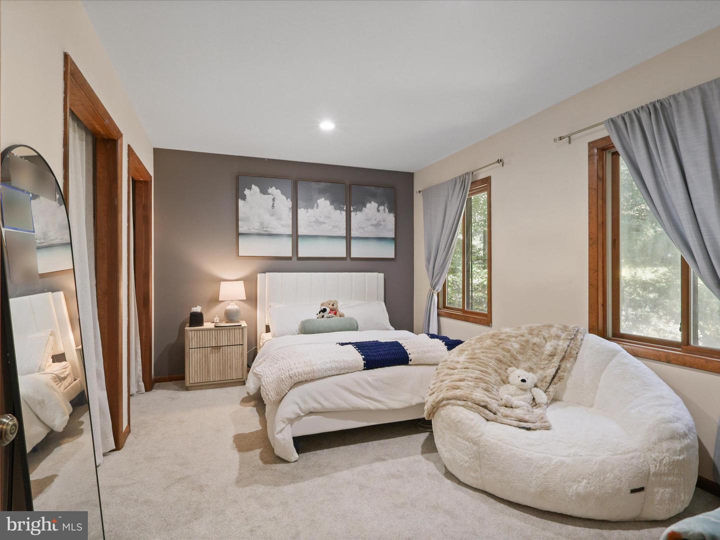 6704 FOX DEN CT, MANASSAS, Virginia 20112, 4 Bedrooms Bedrooms, 13 Rooms Rooms,3 BathroomsBathrooms,Residential,For sale,6704 FOX DEN CT,VAPW2105438 MLS # VAPW2105438
