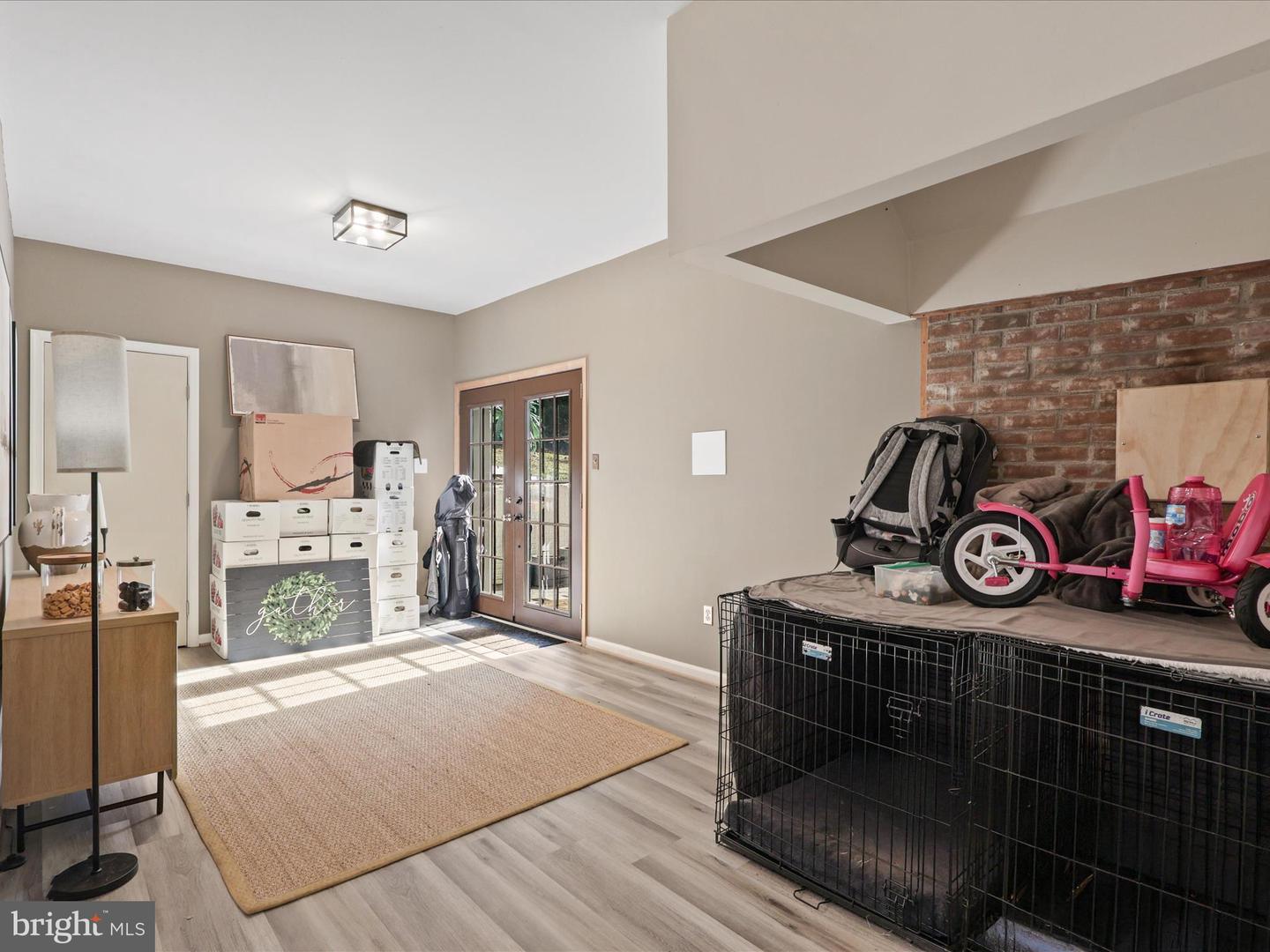 6704 FOX DEN CT, MANASSAS, Virginia 20112, 4 Bedrooms Bedrooms, 13 Rooms Rooms,3 BathroomsBathrooms,Residential,For sale,6704 FOX DEN CT,VAPW2105438 MLS # VAPW2105438
