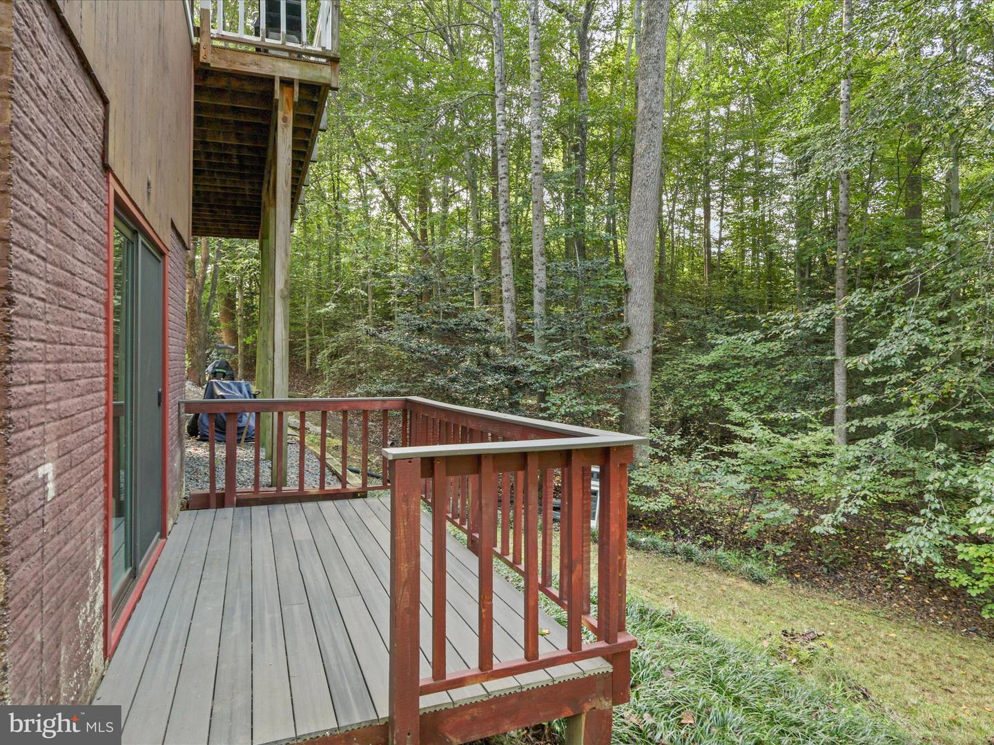 6704 FOX DEN CT, MANASSAS, Virginia 20112, 4 Bedrooms Bedrooms, 13 Rooms Rooms,3 BathroomsBathrooms,Residential,For sale,6704 FOX DEN CT,VAPW2105438 MLS # VAPW2105438