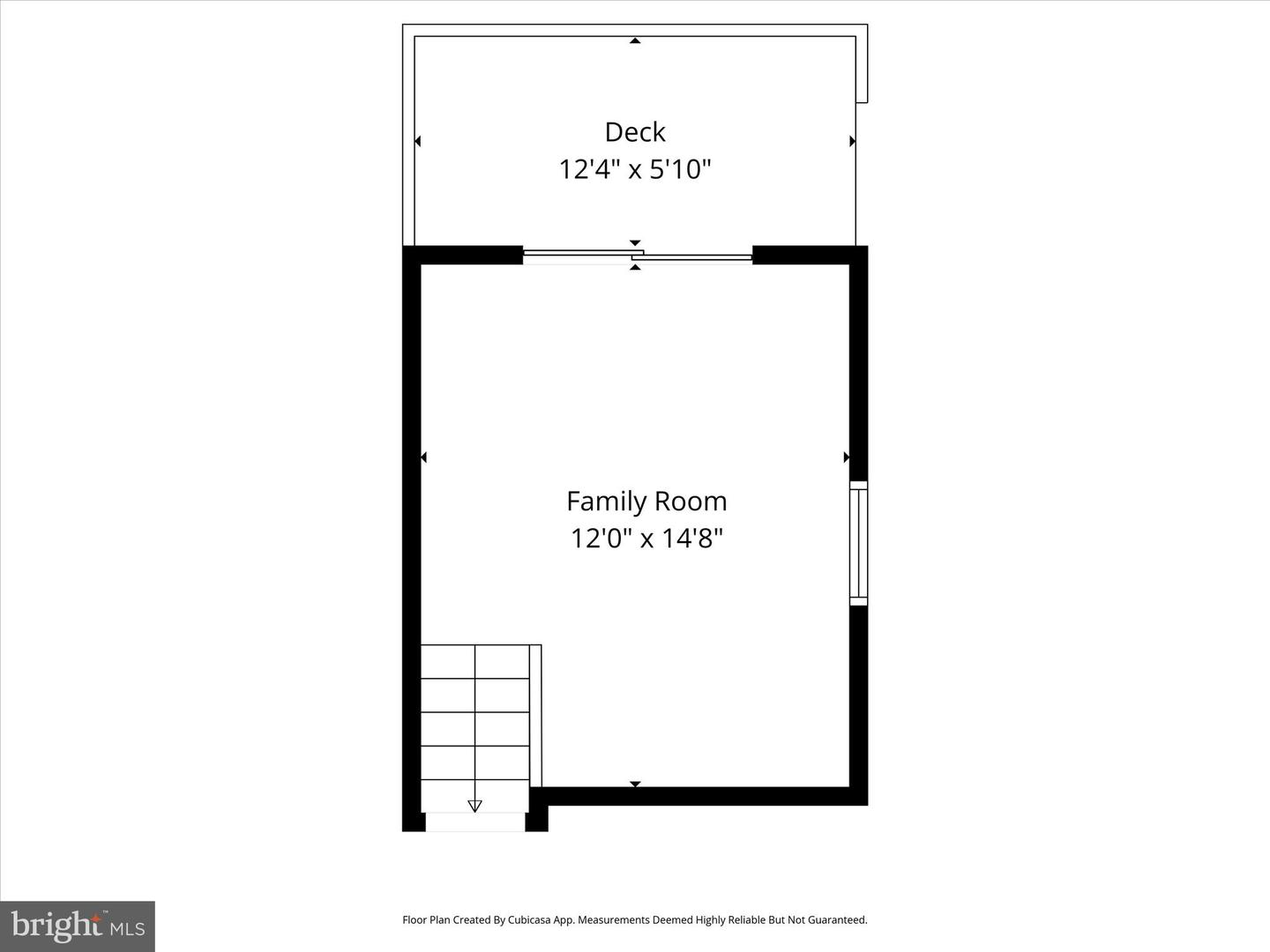 6704 FOX DEN CT, MANASSAS, Virginia 20112, 4 Bedrooms Bedrooms, 13 Rooms Rooms,3 BathroomsBathrooms,Residential,For sale,6704 FOX DEN CT,VAPW2105438 MLS # VAPW2105438