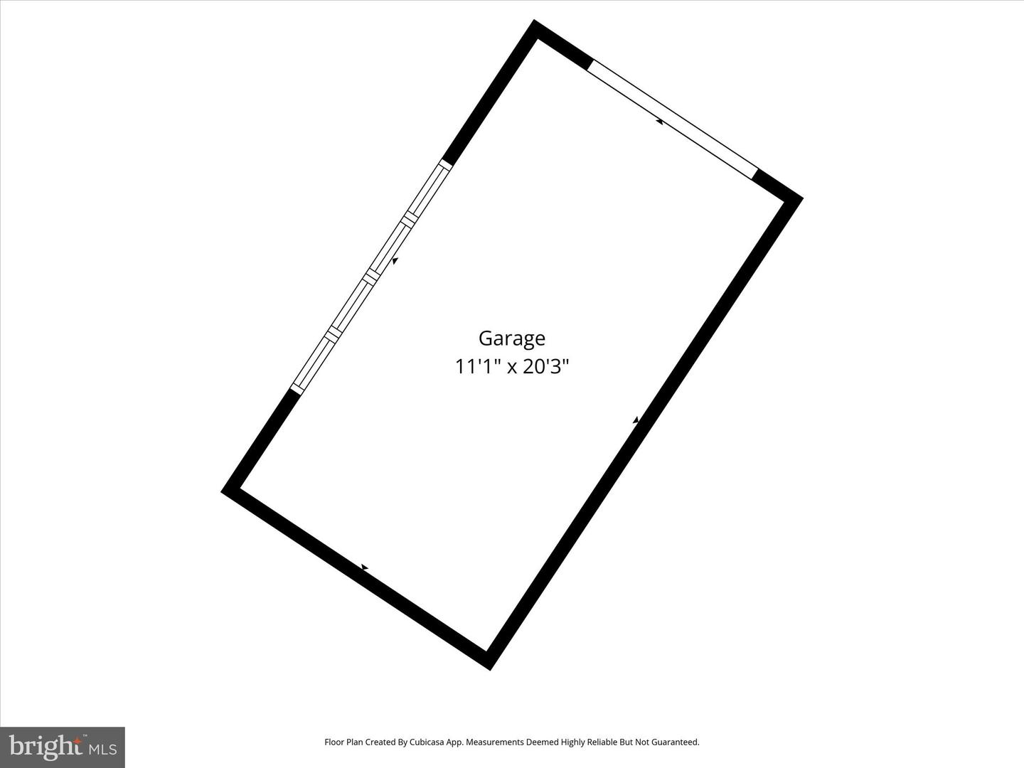 6704 FOX DEN CT, MANASSAS, Virginia 20112, 4 Bedrooms Bedrooms, 13 Rooms Rooms,3 BathroomsBathrooms,Residential,For sale,6704 FOX DEN CT,VAPW2105438 MLS # VAPW2105438