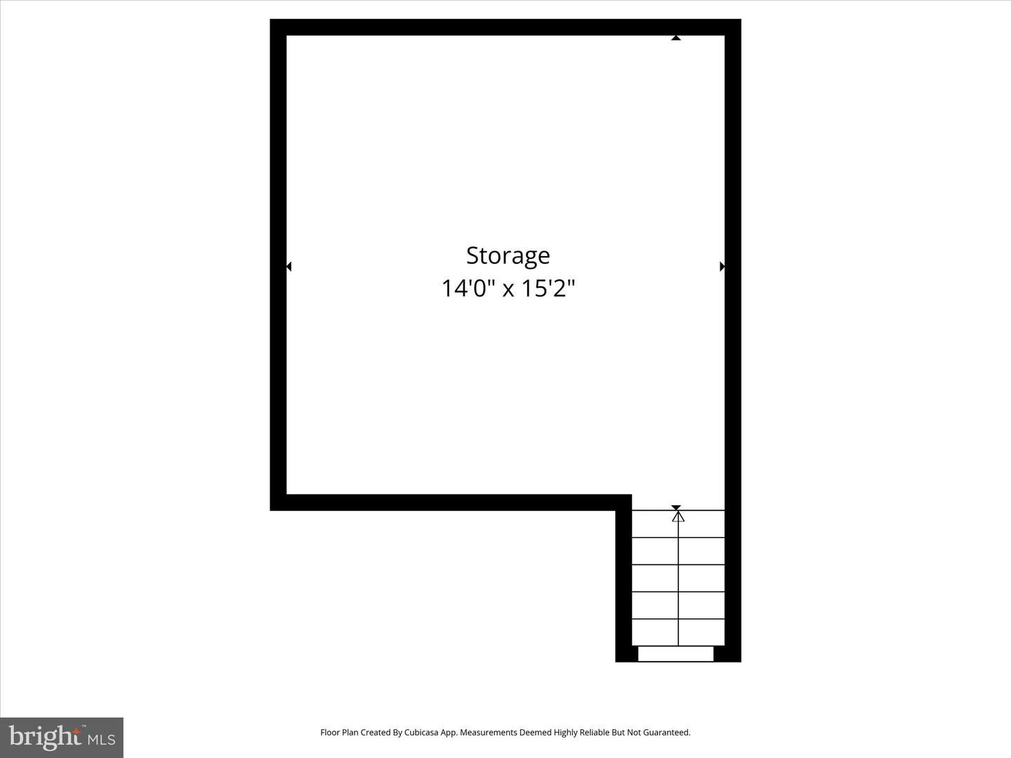 6704 FOX DEN CT, MANASSAS, Virginia 20112, 4 Bedrooms Bedrooms, 13 Rooms Rooms,3 BathroomsBathrooms,Residential,For sale,6704 FOX DEN CT,VAPW2105438 MLS # VAPW2105438