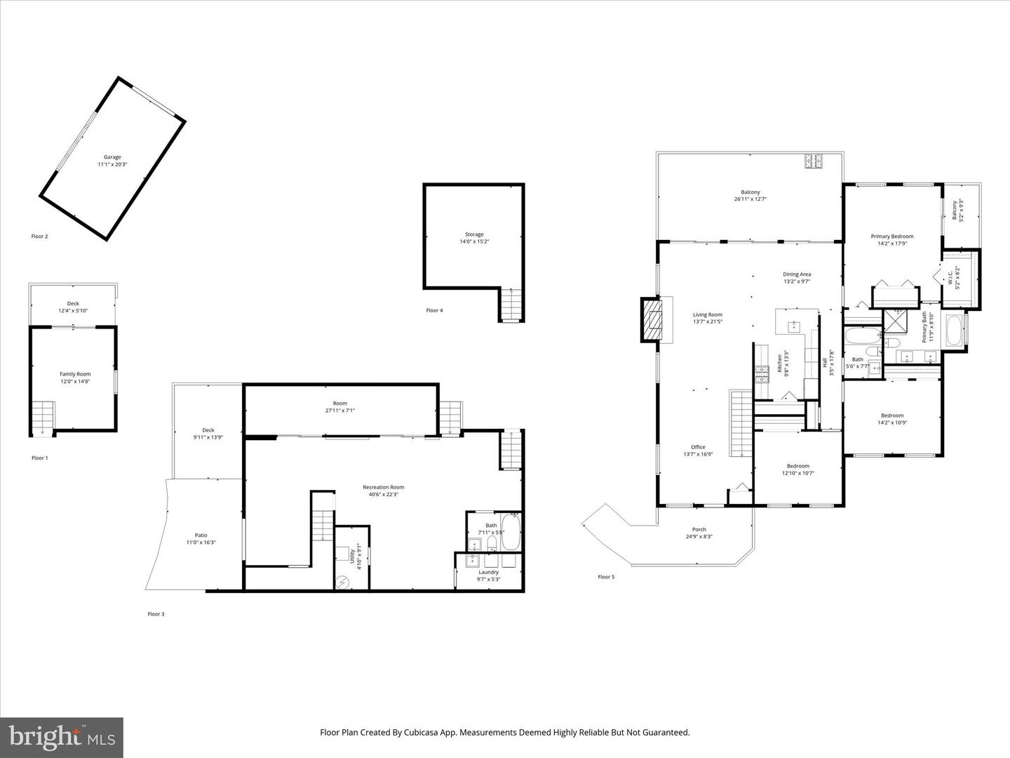 6704 FOX DEN CT, MANASSAS, Virginia 20112, 4 Bedrooms Bedrooms, 13 Rooms Rooms,3 BathroomsBathrooms,Residential,For sale,6704 FOX DEN CT,VAPW2105438 MLS # VAPW2105438
