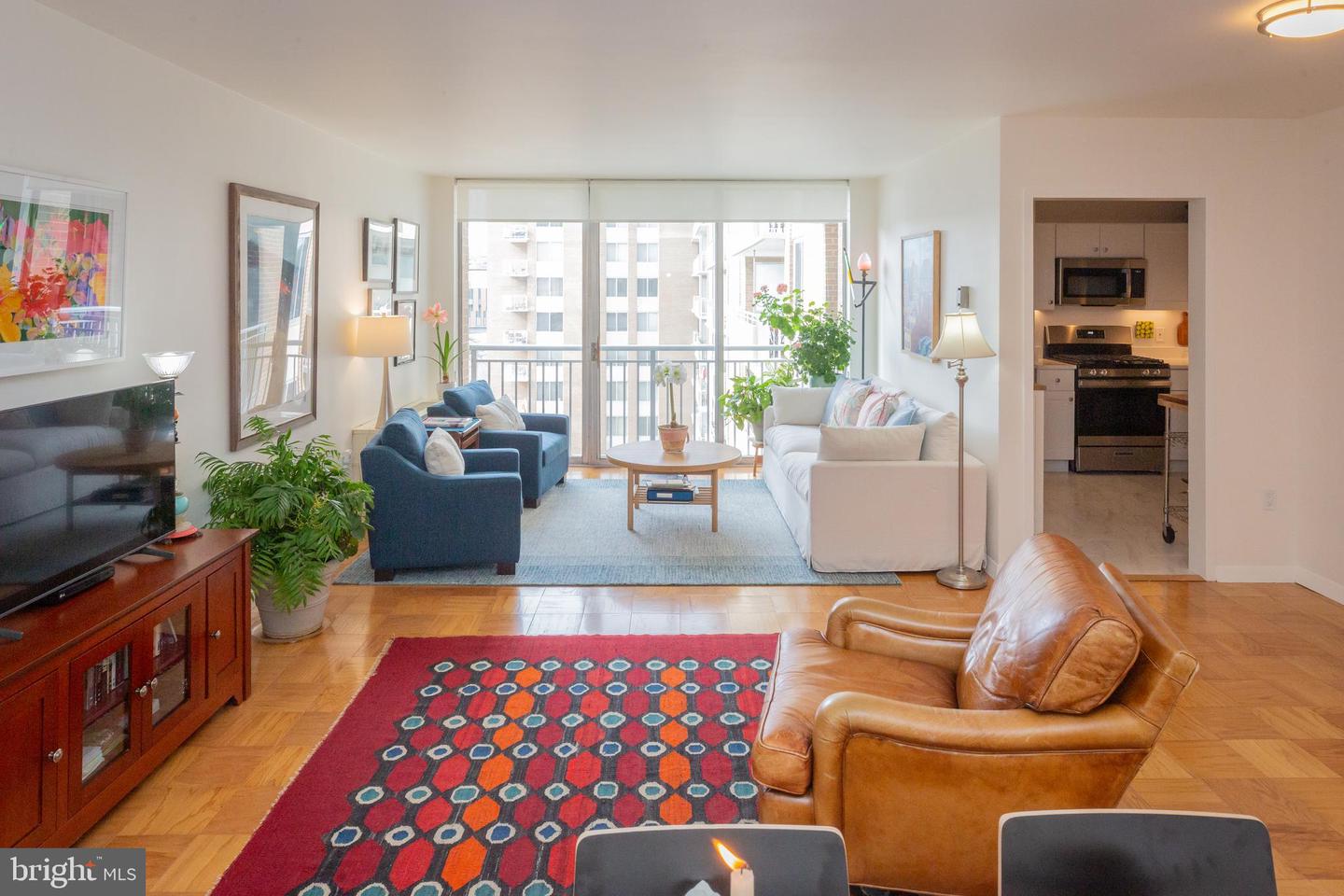 3001 VEAZEY TER NW #1128, WASHINGTON, District Of Columbia 20008, ,1 BathroomBathrooms,Residential,For sale,3001 VEAZEY TER NW #1128,DCDC2225678 MLS # DCDC2225678 3001 VEAZEY TER NW #1128, WASHINGTON, District Of Columbia 20008, ,1 BathroomBathrooms,Residential,For sale,3001 VEAZEY TER NW #1128,DCDC2225678 MLS # DCDC2225678