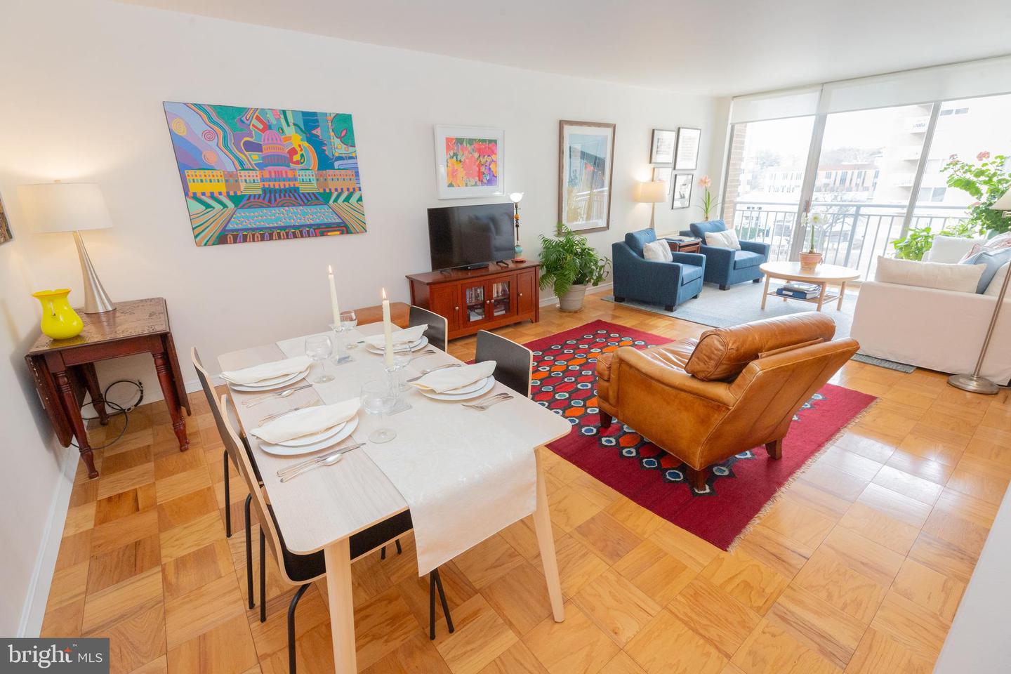 3001 VEAZEY TER NW #1128, WASHINGTON, District Of Columbia 20008, ,1 BathroomBathrooms,Residential,For sale,3001 VEAZEY TER NW #1128,DCDC2225678 MLS # DCDC2225678 3001 VEAZEY TER NW #1128, WASHINGTON, District Of Columbia 20008, ,1 BathroomBathrooms,Residential,For sale,3001 VEAZEY TER NW #1128,DCDC2225678 MLS # DCDC2225678