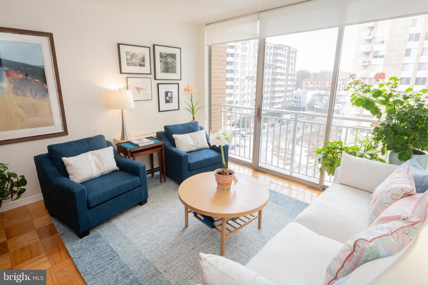 3001 VEAZEY TER NW #1128, WASHINGTON, District Of Columbia 20008, ,1 BathroomBathrooms,Residential,For sale,3001 VEAZEY TER NW #1128,DCDC2225678 MLS # DCDC2225678 3001 VEAZEY TER NW #1128, WASHINGTON, District Of Columbia 20008, ,1 BathroomBathrooms,Residential,For sale,3001 VEAZEY TER NW #1128,DCDC2225678 MLS # DCDC2225678