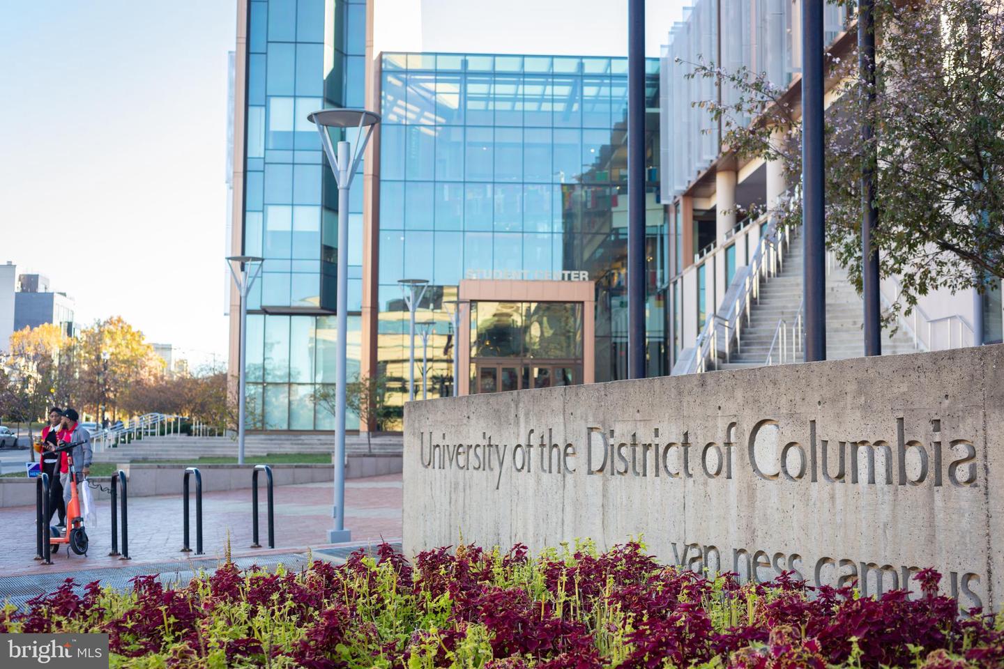 3001 VEAZEY TER NW #1128, WASHINGTON, District Of Columbia 20008, ,1 BathroomBathrooms,Residential,For sale,3001 VEAZEY TER NW #1128,DCDC2225678 MLS # DCDC2225678 3001 VEAZEY TER NW #1128, WASHINGTON, District Of Columbia 20008, ,1 BathroomBathrooms,Residential,For sale,3001 VEAZEY TER NW #1128,DCDC2225678 MLS # DCDC2225678