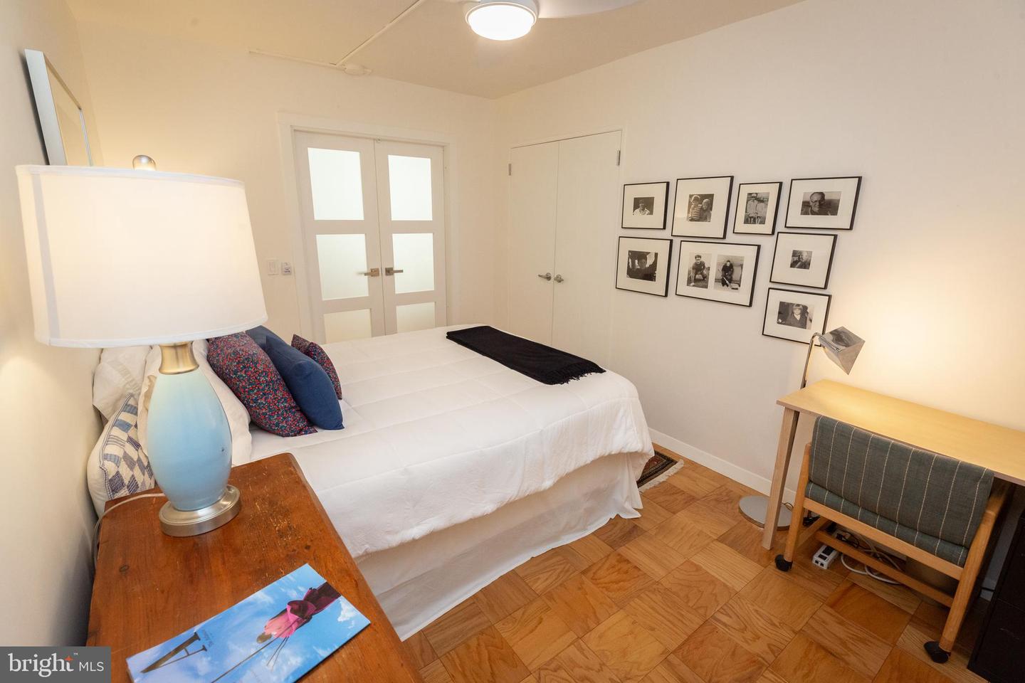 3001 VEAZEY TER NW #1128, WASHINGTON, District Of Columbia 20008, ,1 BathroomBathrooms,Residential,For sale,3001 VEAZEY TER NW #1128,DCDC2225678 MLS # DCDC2225678 3001 VEAZEY TER NW #1128, WASHINGTON, District Of Columbia 20008, ,1 BathroomBathrooms,Residential,For sale,3001 VEAZEY TER NW #1128,DCDC2225678 MLS # DCDC2225678