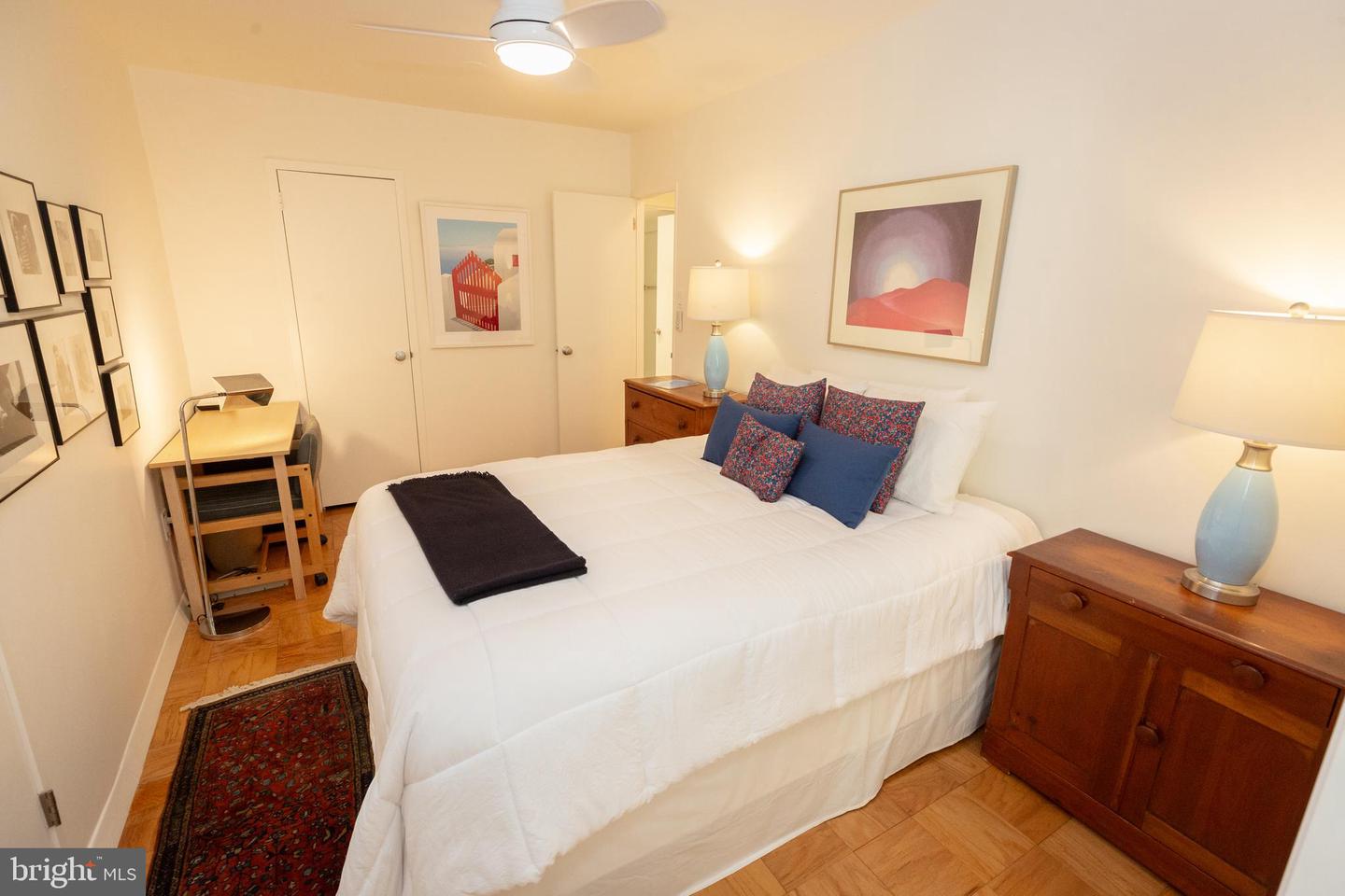 3001 VEAZEY TER NW #1128, WASHINGTON, District Of Columbia 20008, ,1 BathroomBathrooms,Residential,For sale,3001 VEAZEY TER NW #1128,DCDC2225678 MLS # DCDC2225678 3001 VEAZEY TER NW #1128, WASHINGTON, District Of Columbia 20008, ,1 BathroomBathrooms,Residential,For sale,3001 VEAZEY TER NW #1128,DCDC2225678 MLS # DCDC2225678