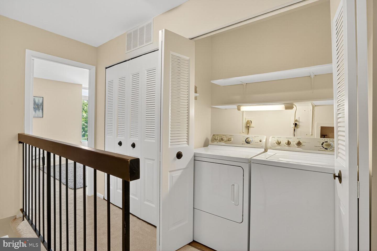 1729 S HAYES ST #2, ARLINGTON, Virginia 22202, 2 Bedrooms Bedrooms, 10 Rooms Rooms,2 BathroomsBathrooms,Residential,For sale,1729 S HAYES ST #2,VAAR2064580 MLS # VAAR2064580