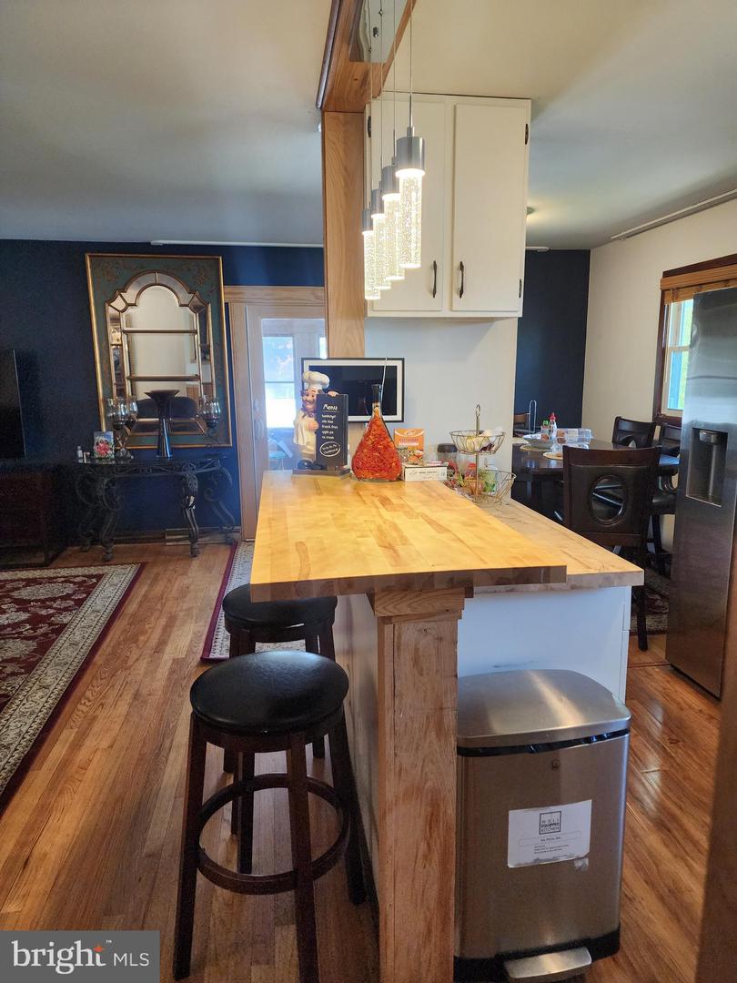 2712 LAFAYETTE BLVD, FREDERICKSBURG, Virginia 22408, 3 Bedrooms Bedrooms, ,2 BathroomsBathrooms,Residential,For sale,2712 LAFAYETTE BLVD,VASP2036714 MLS # VASP2036714