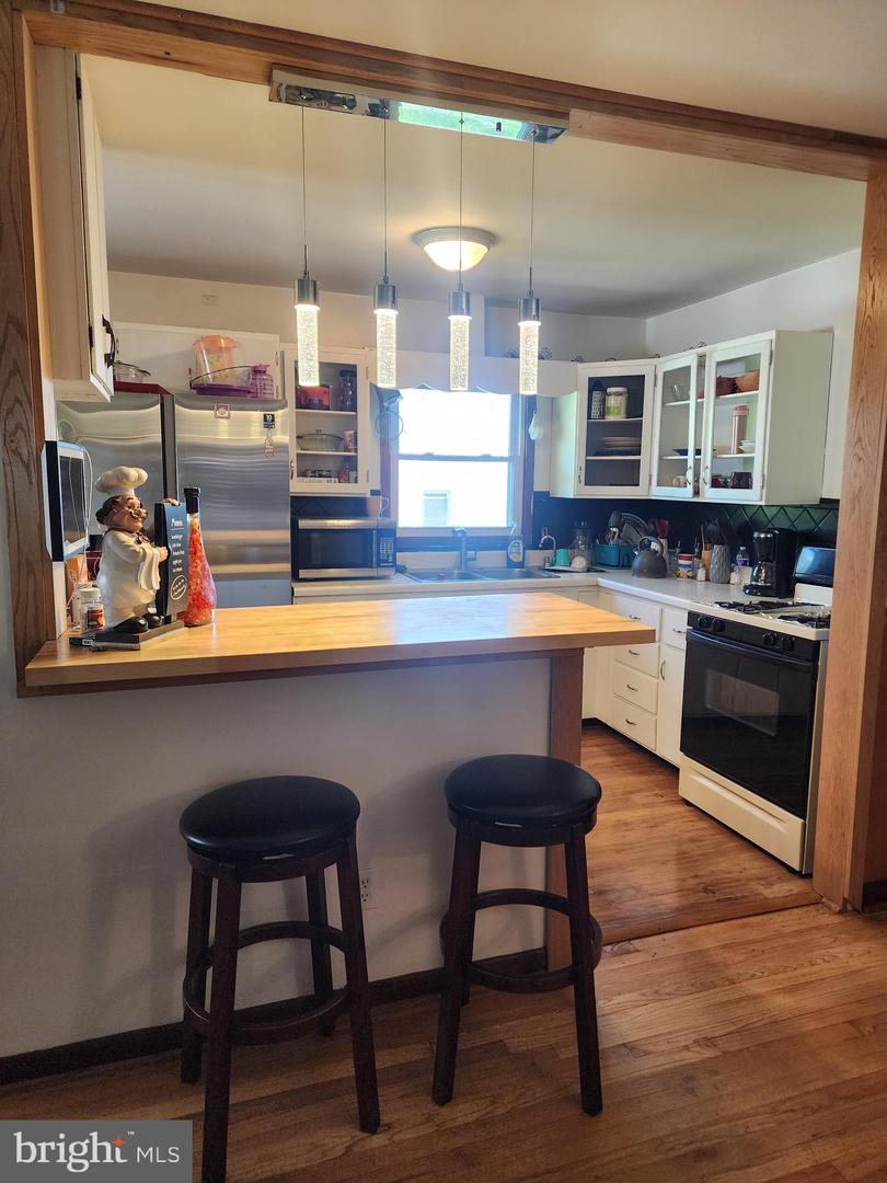 2712 LAFAYETTE BLVD, FREDERICKSBURG, Virginia 22408, 3 Bedrooms Bedrooms, ,2 BathroomsBathrooms,Residential,For sale,2712 LAFAYETTE BLVD,VASP2036714 MLS # VASP2036714