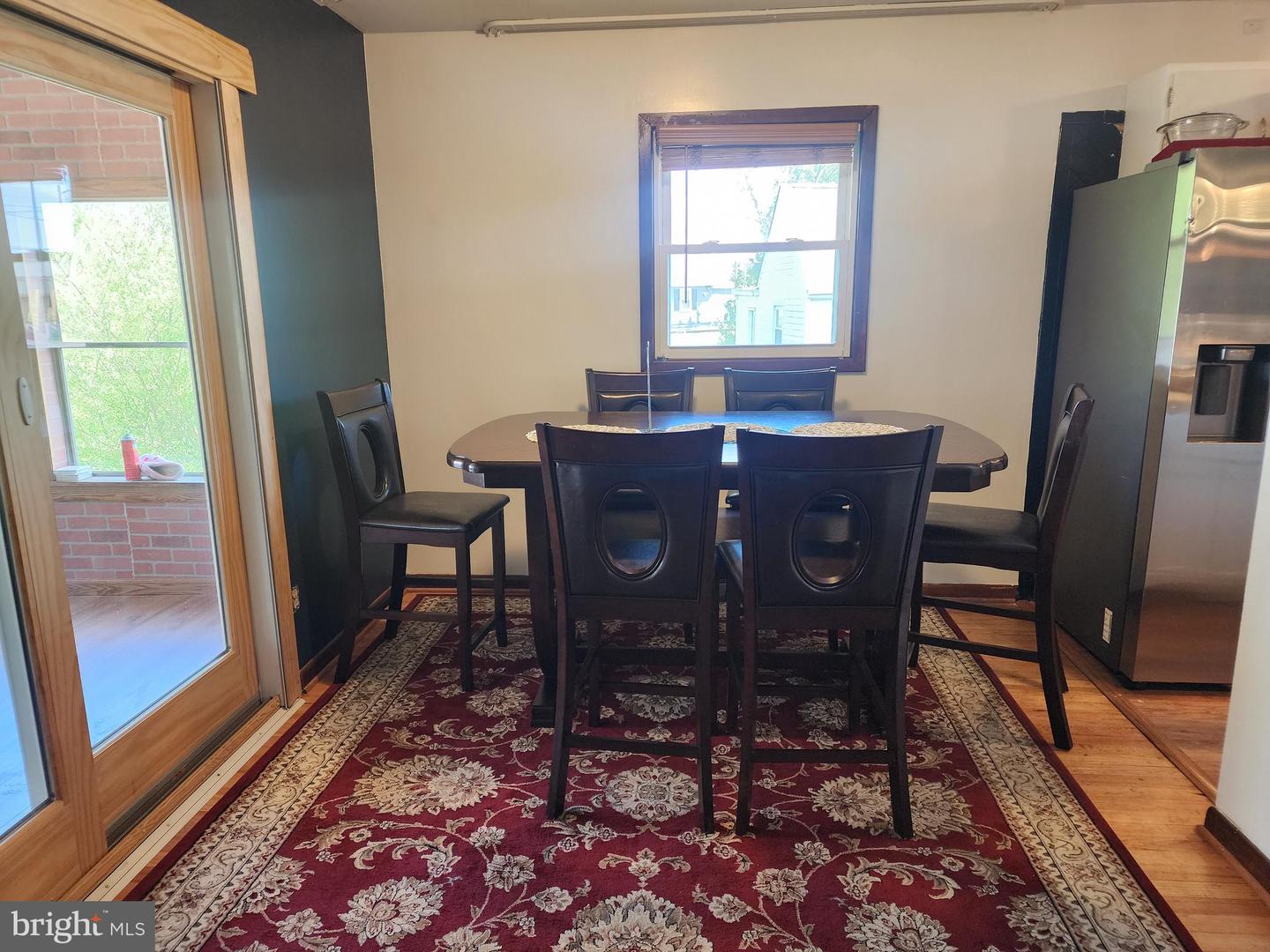 2712 LAFAYETTE BLVD, FREDERICKSBURG, Virginia 22408, 3 Bedrooms Bedrooms, ,2 BathroomsBathrooms,Residential,For sale,2712 LAFAYETTE BLVD,VASP2036714 MLS # VASP2036714