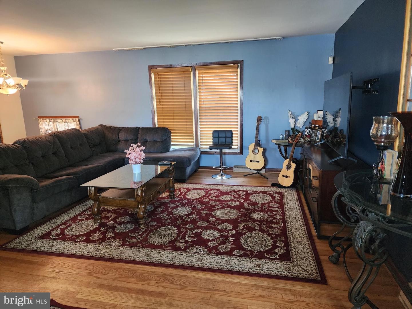 2712 LAFAYETTE BLVD, FREDERICKSBURG, Virginia 22408, 3 Bedrooms Bedrooms, ,2 BathroomsBathrooms,Residential,For sale,2712 LAFAYETTE BLVD,VASP2036714 MLS # VASP2036714