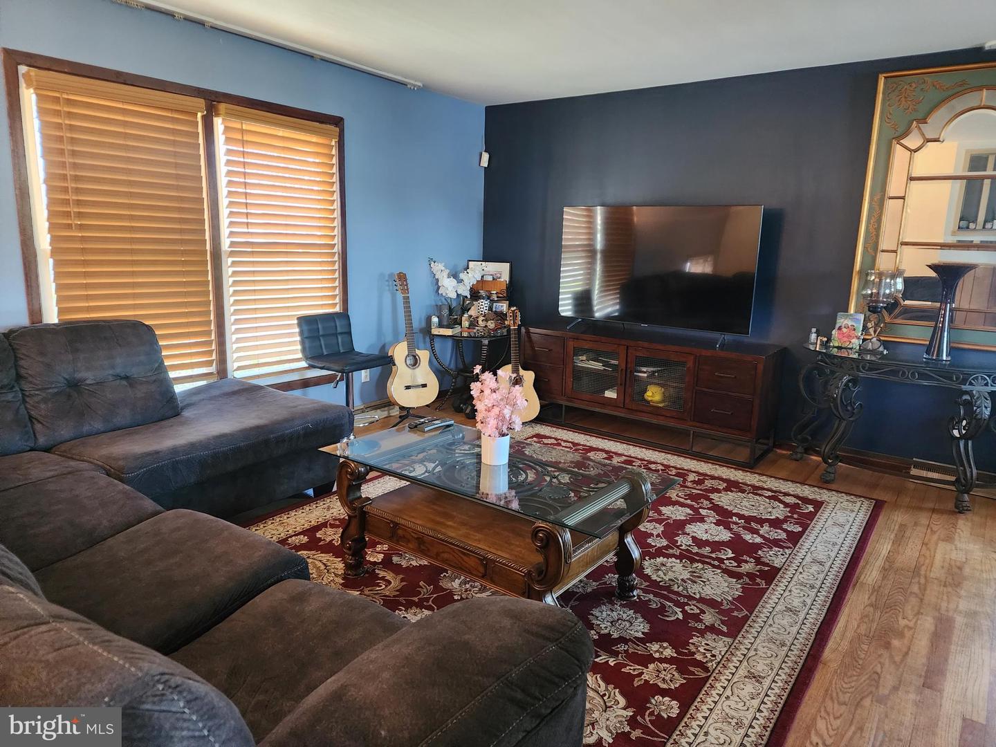 2712 LAFAYETTE BLVD, FREDERICKSBURG, Virginia 22408, 3 Bedrooms Bedrooms, ,2 BathroomsBathrooms,Residential,For sale,2712 LAFAYETTE BLVD,VASP2036714 MLS # VASP2036714