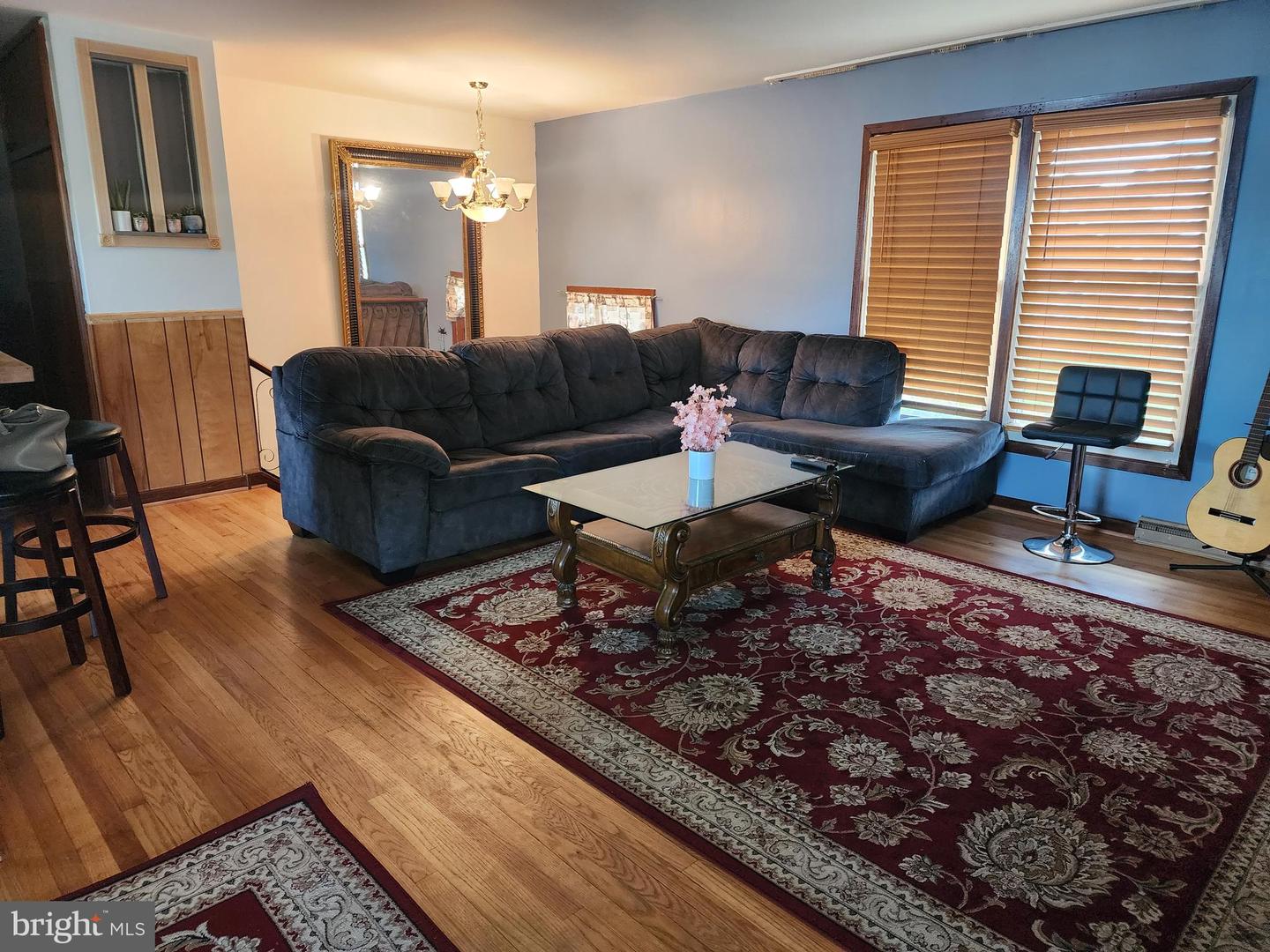 2712 LAFAYETTE BLVD, FREDERICKSBURG, Virginia 22408, 3 Bedrooms Bedrooms, ,2 BathroomsBathrooms,Residential,For sale,2712 LAFAYETTE BLVD,VASP2036714 MLS # VASP2036714