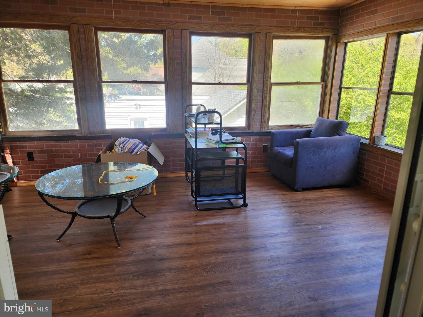 2712 LAFAYETTE BLVD, FREDERICKSBURG, Virginia 22408, 3 Bedrooms Bedrooms, ,2 BathroomsBathrooms,Residential,For sale,2712 LAFAYETTE BLVD,VASP2036714 MLS # VASP2036714