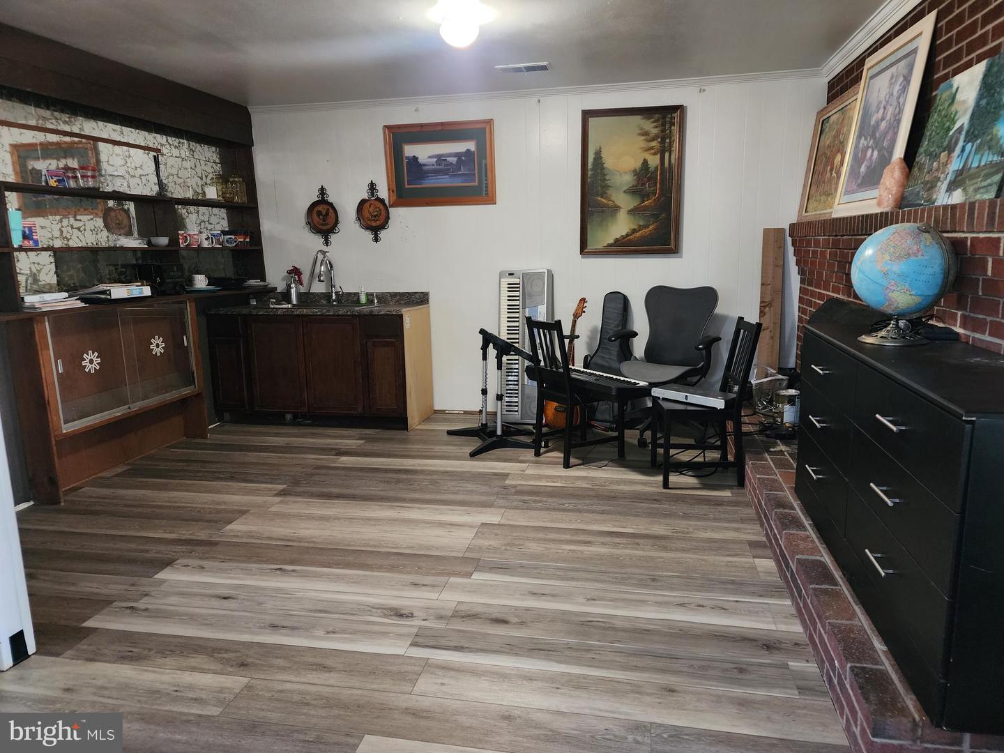 2712 LAFAYETTE BLVD, FREDERICKSBURG, Virginia 22408, 3 Bedrooms Bedrooms, ,2 BathroomsBathrooms,Residential,For sale,2712 LAFAYETTE BLVD,VASP2036714 MLS # VASP2036714