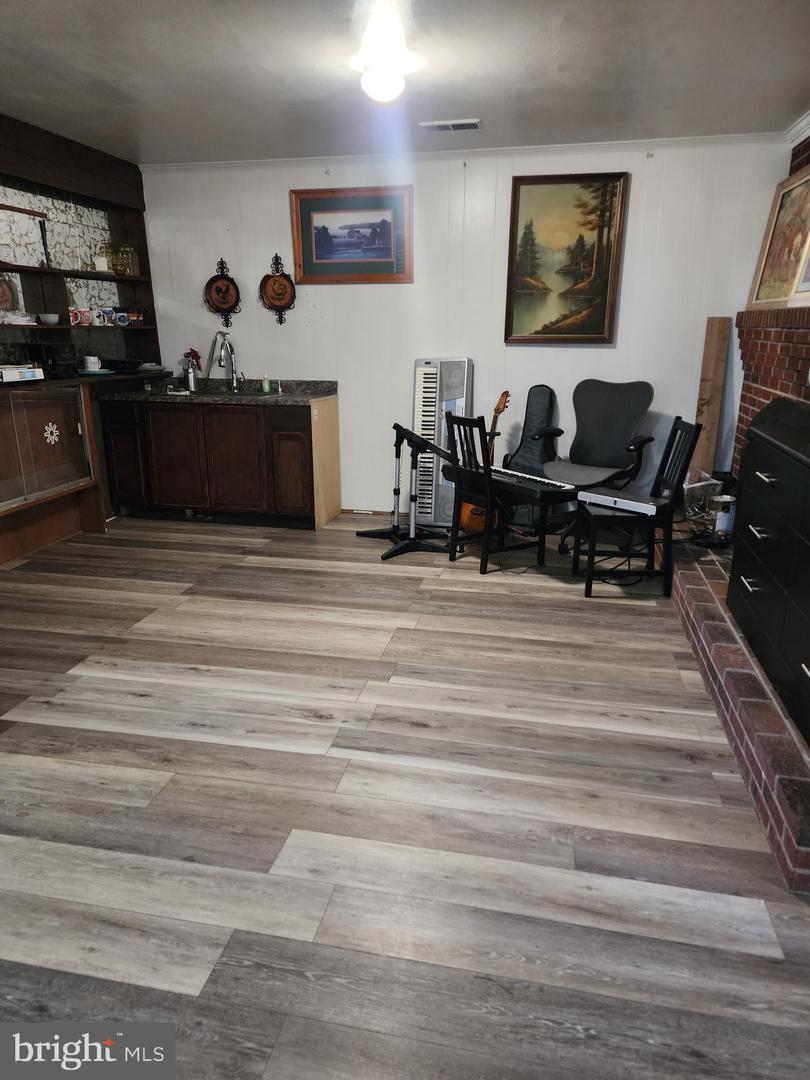 2712 LAFAYETTE BLVD, FREDERICKSBURG, Virginia 22408, 3 Bedrooms Bedrooms, ,2 BathroomsBathrooms,Residential,For sale,2712 LAFAYETTE BLVD,VASP2036714 MLS # VASP2036714