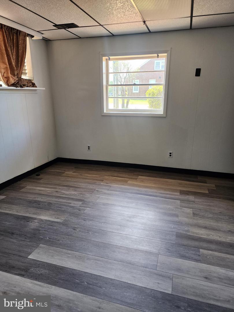2712 LAFAYETTE BLVD, FREDERICKSBURG, Virginia 22408, 3 Bedrooms Bedrooms, ,2 BathroomsBathrooms,Residential,For sale,2712 LAFAYETTE BLVD,VASP2036714 MLS # VASP2036714