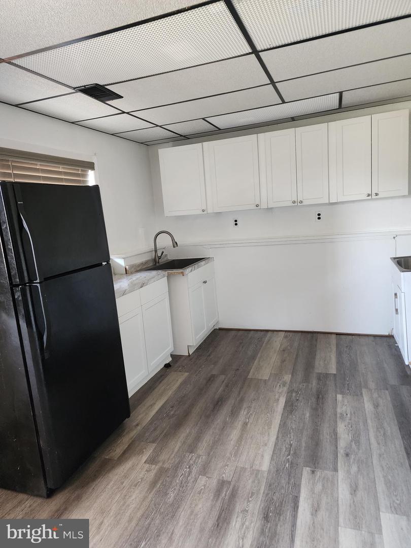 2712 LAFAYETTE BLVD, FREDERICKSBURG, Virginia 22408, 3 Bedrooms Bedrooms, ,2 BathroomsBathrooms,Residential,For sale,2712 LAFAYETTE BLVD,VASP2036714 MLS # VASP2036714