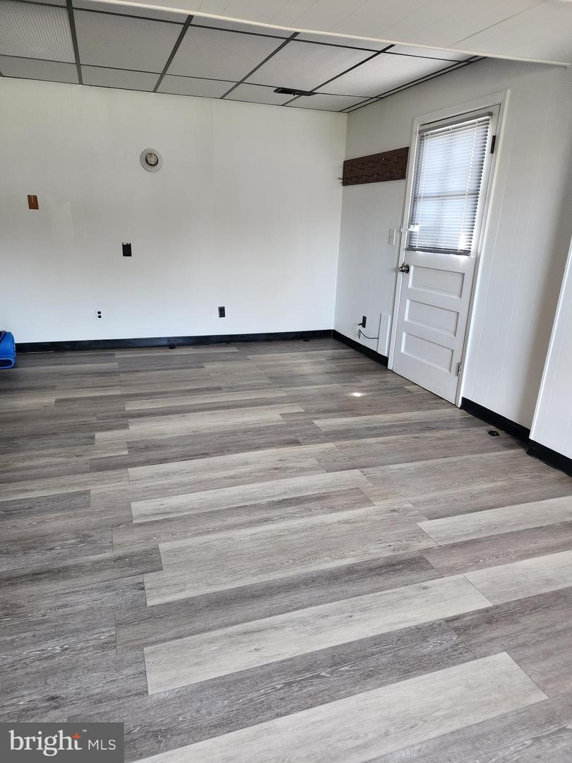 2712 LAFAYETTE BLVD, FREDERICKSBURG, Virginia 22408, 3 Bedrooms Bedrooms, ,2 BathroomsBathrooms,Residential,For sale,2712 LAFAYETTE BLVD,VASP2036714 MLS # VASP2036714