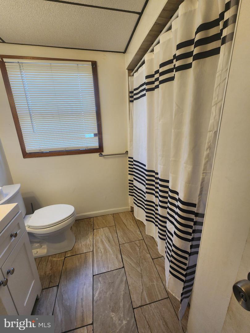 2712 LAFAYETTE BLVD, FREDERICKSBURG, Virginia 22408, 3 Bedrooms Bedrooms, ,2 BathroomsBathrooms,Residential,For sale,2712 LAFAYETTE BLVD,VASP2036714 MLS # VASP2036714