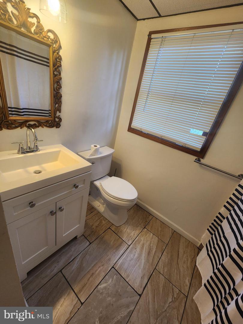 2712 LAFAYETTE BLVD, FREDERICKSBURG, Virginia 22408, 3 Bedrooms Bedrooms, ,2 BathroomsBathrooms,Residential,For sale,2712 LAFAYETTE BLVD,VASP2036714 MLS # VASP2036714