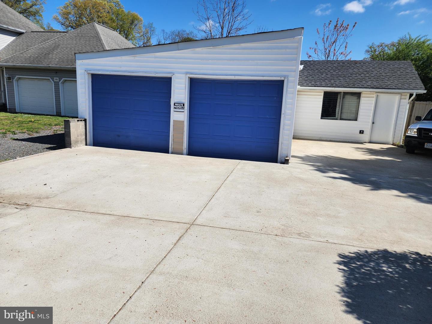 2712 LAFAYETTE BLVD, FREDERICKSBURG, Virginia 22408, 3 Bedrooms Bedrooms, ,2 BathroomsBathrooms,Residential,For sale,2712 LAFAYETTE BLVD,VASP2036714 MLS # VASP2036714