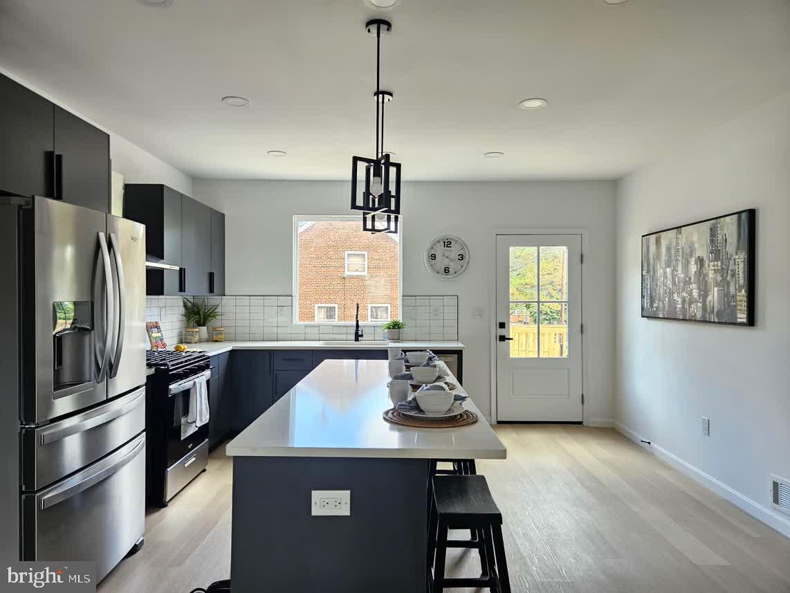 2932 YOST PL NE, WASHINGTON, District Of Columbia 20018, 6 Bedrooms Bedrooms, 10 Rooms Rooms,3 BathroomsBathrooms,Residential,For sale,2932 YOST PL NE,DCDC2225698 MLS # DCDC2225698