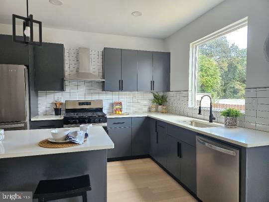 2932 YOST PL NE, WASHINGTON, District Of Columbia 20018, 6 Bedrooms Bedrooms, 10 Rooms Rooms,3 BathroomsBathrooms,Residential,For sale,2932 YOST PL NE,DCDC2225698 MLS # DCDC2225698