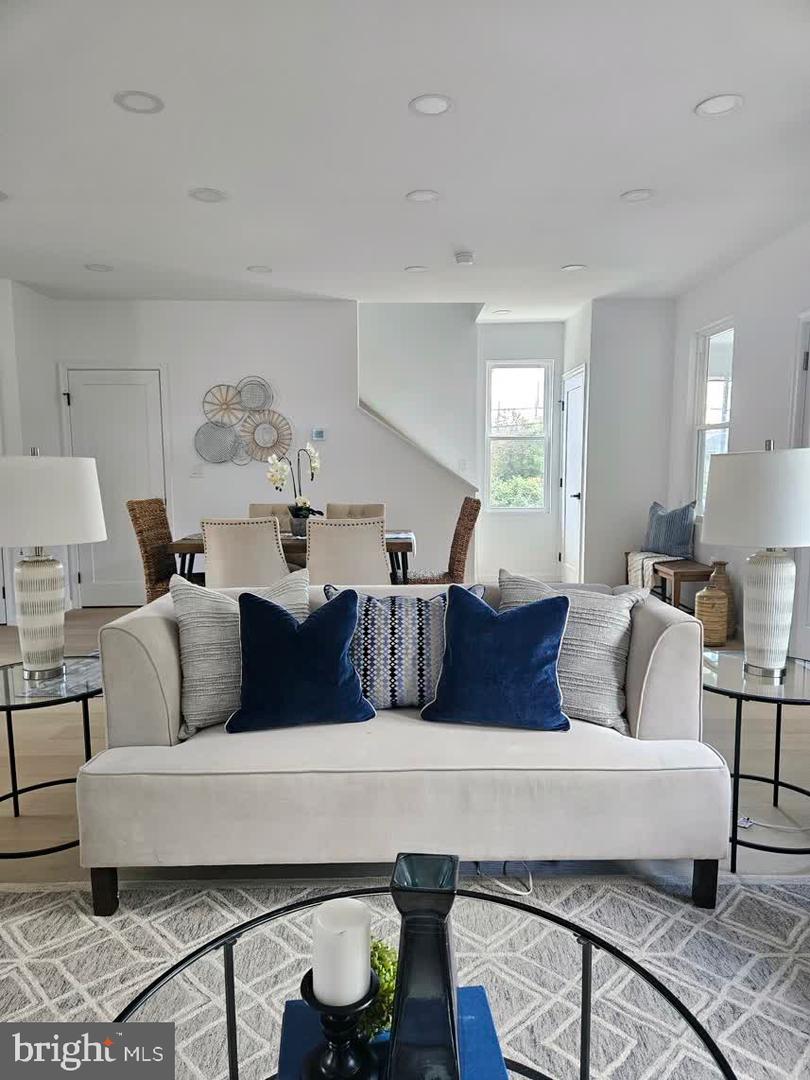 2932 YOST PL NE, WASHINGTON, District Of Columbia 20018, 6 Bedrooms Bedrooms, 10 Rooms Rooms,3 BathroomsBathrooms,Residential,For sale,2932 YOST PL NE,DCDC2225698 MLS # DCDC2225698
