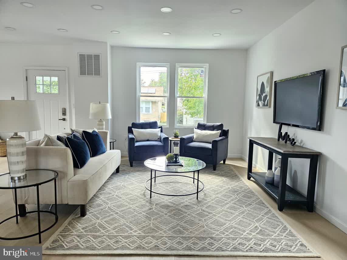 2932 YOST PL NE, WASHINGTON, District Of Columbia 20018, 6 Bedrooms Bedrooms, 10 Rooms Rooms,3 BathroomsBathrooms,Residential,For sale,2932 YOST PL NE,DCDC2225698 MLS # DCDC2225698