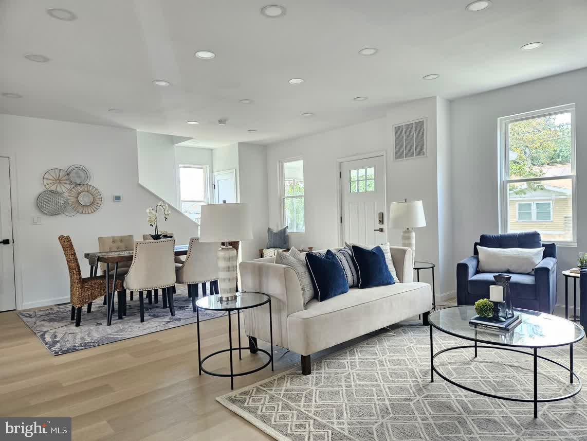 2932 YOST PL NE, WASHINGTON, District Of Columbia 20018, 6 Bedrooms Bedrooms, 10 Rooms Rooms,3 BathroomsBathrooms,Residential,For sale,2932 YOST PL NE,DCDC2225698 MLS # DCDC2225698