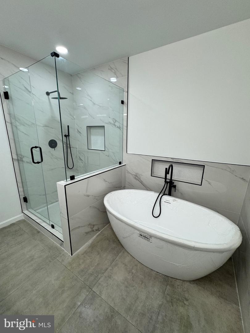 2932 YOST PL NE, WASHINGTON, District Of Columbia 20018, 6 Bedrooms Bedrooms, 10 Rooms Rooms,3 BathroomsBathrooms,Residential,For sale,2932 YOST PL NE,DCDC2225698 MLS # DCDC2225698