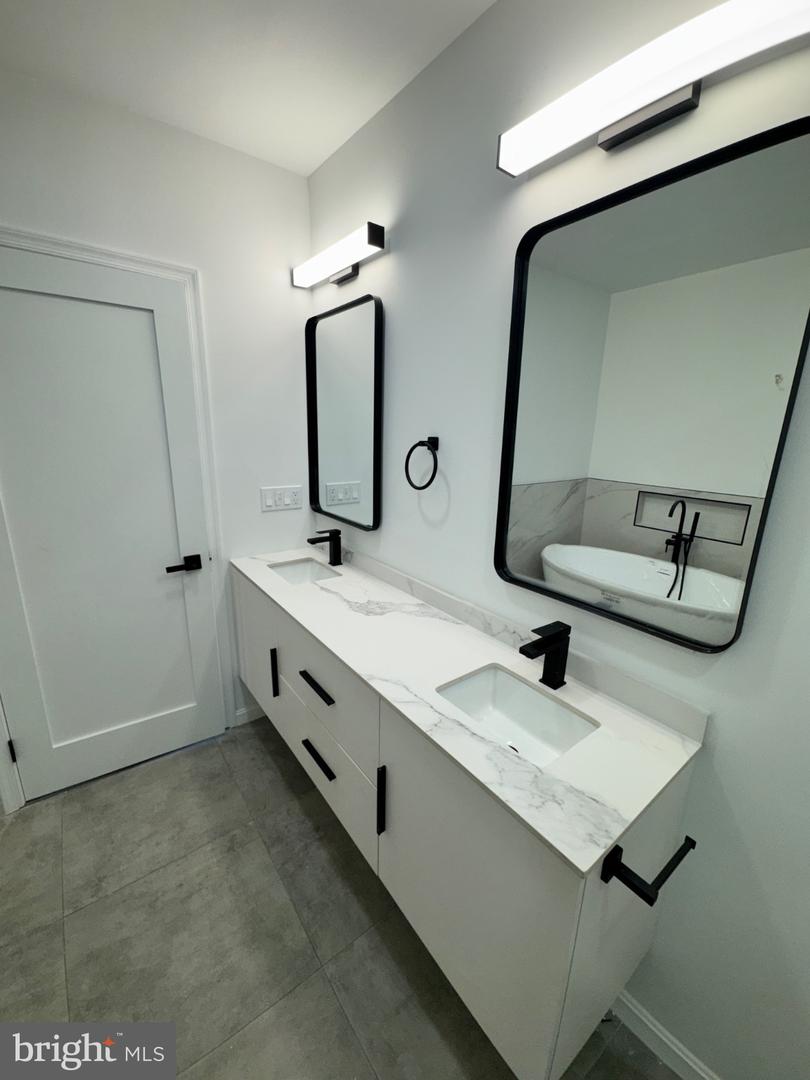 2932 YOST PL NE, WASHINGTON, District Of Columbia 20018, 6 Bedrooms Bedrooms, 10 Rooms Rooms,3 BathroomsBathrooms,Residential,For sale,2932 YOST PL NE,DCDC2225698 MLS # DCDC2225698