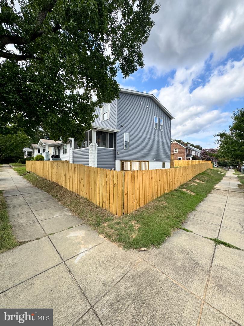 2932 YOST PL NE, WASHINGTON, District Of Columbia 20018, 6 Bedrooms Bedrooms, 10 Rooms Rooms,3 BathroomsBathrooms,Residential,For sale,2932 YOST PL NE,DCDC2225698 MLS # DCDC2225698