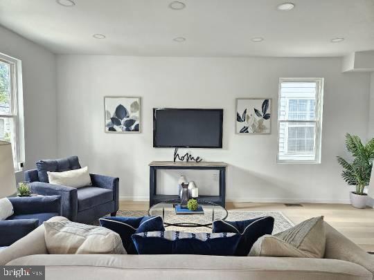2932 YOST PL NE, WASHINGTON, District Of Columbia 20018, 6 Bedrooms Bedrooms, 10 Rooms Rooms,3 BathroomsBathrooms,Residential,For sale,2932 YOST PL NE,DCDC2225698 MLS # DCDC2225698